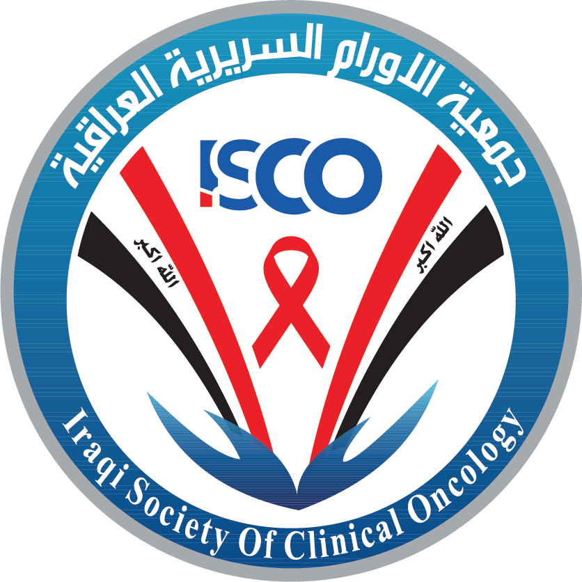 11th Mesopotamian Health Congress