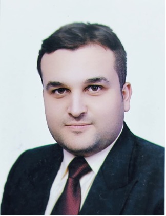 Dr. Ali Amer Sedeeq