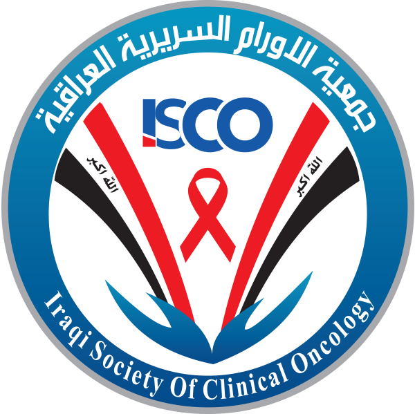 ISCO – IRAQ