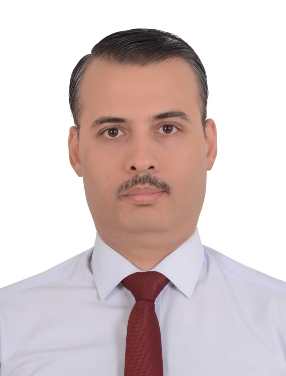 Ahmed Teen Ahmed