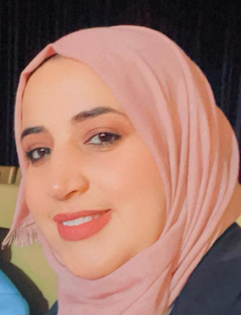 Noor Abdul-Hussein Hassan